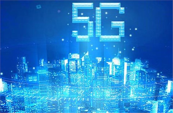 5G新時(shí)代展覽會(huì)的召開,歸功于5G晶振的應(yīng)用