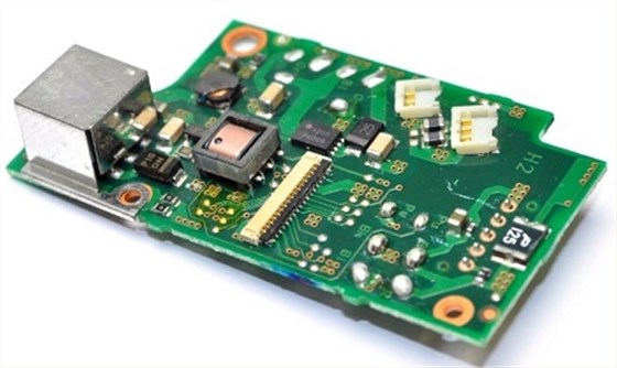 PCB原材料漲價(jià)信息傳出讓石英晶振廠家坐立難安