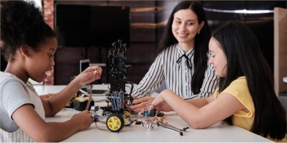 20260309090236 20260309090236