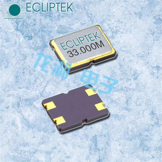 EA5070