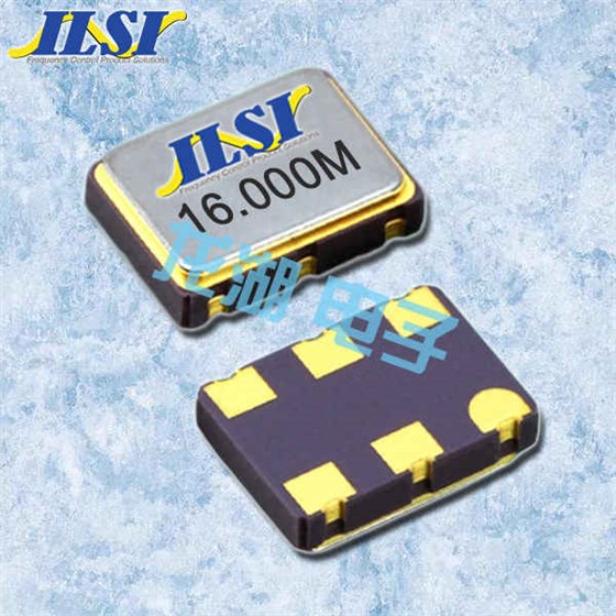 差分晶振助力10G網絡走進千家萬戶