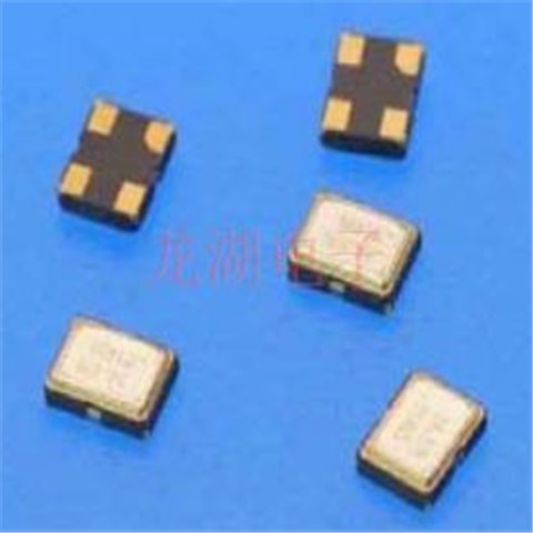 TX30溫度補(bǔ)償晶振,ITTI Crystal,TX302.5-3085-20.000晶振