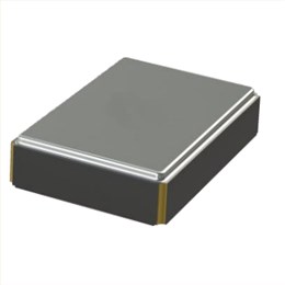 Bliley四腳無(wú)源晶振,BQCSB-32MHZD-DBB18T,32MHZ,6035mm