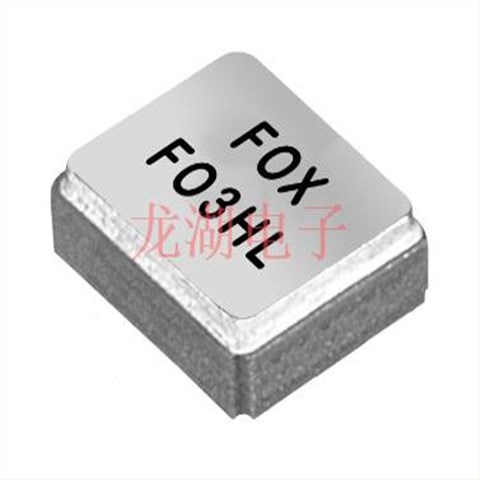 FO3HLBAM33.333-T2,?？怂闺娮?進(jìn)口晶振,高精度晶振