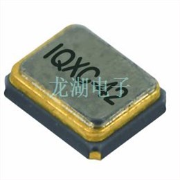 LFXTAL085842,IQXC-42,IQD無(wú)源晶振,高頻率晶振