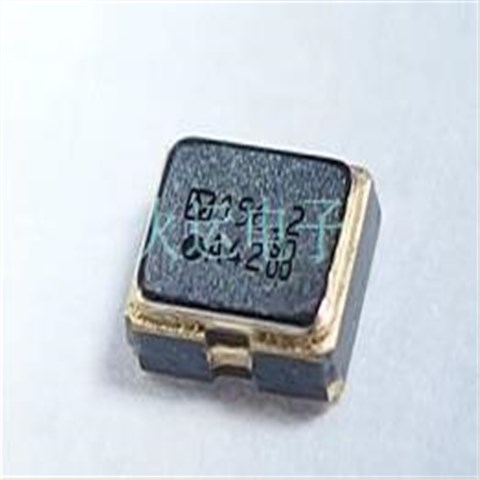 LV-PECL差分晶振,日本NDK晶振,NP2016SA,低抖動(dòng)晶振,2016貼片晶振