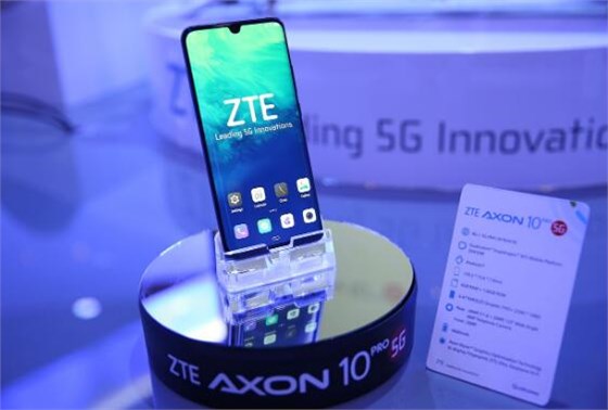 貼片晶振助攻多樣化無(wú)線連接模塊使IOT更加精彩豐富起來(lái)