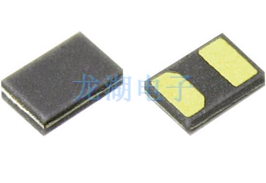 Statek晶振這三款BLE和MICS應用的醫用級石英晶體推薦