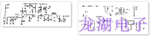 開發(fā)一種測量晶振運動參數(shù)的簡便方法