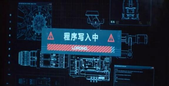 5G新時(shí)代展覽會(huì)的召開,歸功于5G晶振的應(yīng)用