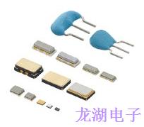 PCB行業(yè)蕭條,晶振又當(dāng)如何