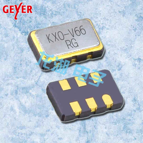 Geyer晶振,VCXO晶振,KXO-72環(huán)保晶振