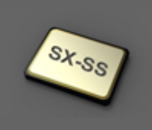 韓國(guó)SHINSUNG晶振|SX-SS-20-30D3-25.000MHz-16pF|6G以太網(wǎng)晶體