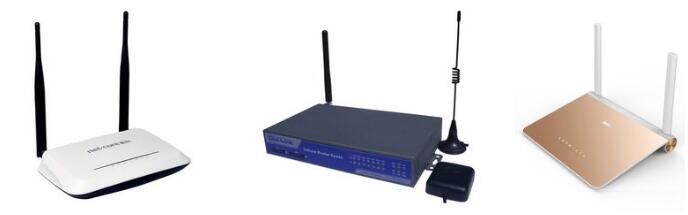 晶振廠家為大家介紹兩個WIFI防蹭網(wǎng)秘訣